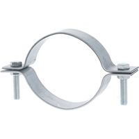 美品/ほぼ新品　ハンドパン 12音　Dマイナー　ブルー　試奏のみ使用 美品/ほぼ新品 ハンドパン 12音 Dマイナー ブルー 試奏のみ使用