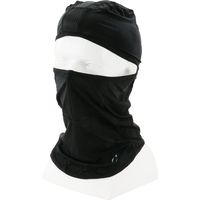 パラガス 谷山商事 BGソルテックス パラガス PARAGUS 160 ＃01 HGイワシ