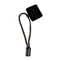 OFY yOXgbv uE S11cm UUU[0252 1Zbg(10)iij