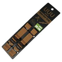 OFY iCMAXgbv 2{ R[e 20mm×60cm UUU[216 1Zbg(5)iij