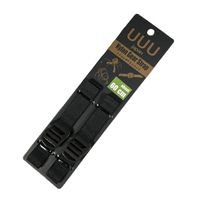 OFY iCMAXgbv 2{ ubN 20mm×60cm UUU[218 1Zbg(5)iij