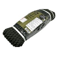 ポリエステル ロープ 12mmの人気商品・通販・価格比較 - 価格.com
