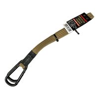 三友産業 カチットゴム コヨーテ 19mm×50cm HRー3805 1セット(5本)（直送品）