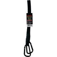 OFY J`bgS ubN 19mm×50cm HR[3836 1Zbg(5{)iij