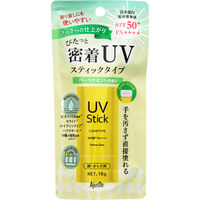 AWXe UVXeBbN o[xi~g̍ SPF50+ PA++++