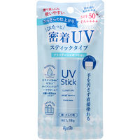 AWXe UVXeBbN NeBV{̍ SPF50+ PA++++