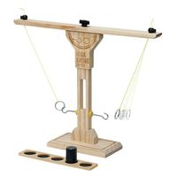 カワダ リングトス Hook&Ring Battle KG-043 1個