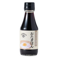 おたまはん 150ml AKOMEYA TOKYO/アコメヤ