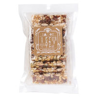 AKOMEYA TOKYO/アーモンドクリスピー