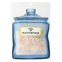 マスターピース 梅肉飴 75g AKOMEYA TOKYO/アコメヤ