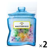 AKOMEYA TOKYO/マスターピース