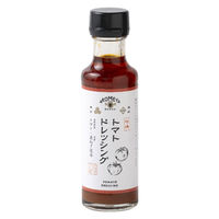 g}ghbVO 150ml AKOMEYA TOKYO/AR