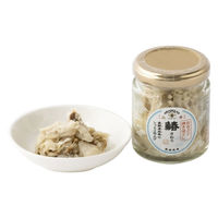 おおぶり焼きほぐし 鰆 70g AKOMEYA TOKYO/アコメヤ