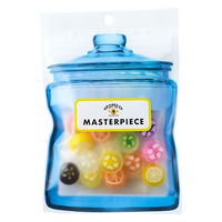 マスターピース ミックス 75g AKOMEYA TOKYO/アコメヤ