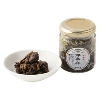 甘辛煮 愛媛県産 伊予牛 70g AKOMEYA TOKYO/アコメヤ