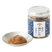 梅びしお 昆布入り 90g AKOMEYA TOKYO/アコメヤ