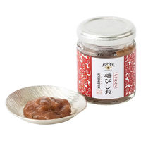 ホテイフーズ さといも鶏そぼろあんかけ 国産鶏肉使用 75g 1
