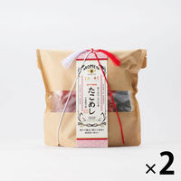 炊き込みごはんの素 蛸めし 2合用 1セット（1個×2） AKOMEYA TOKYO/アコメヤ