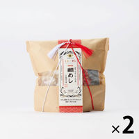 AKOMEYA TOKYO/炊き込みごはんの素 2合用