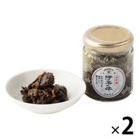ホテイフーズ さといも鶏そぼろあんかけ 国産鶏肉使用 75g 1