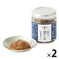 AKOMEYA TOKYO/梅びしお