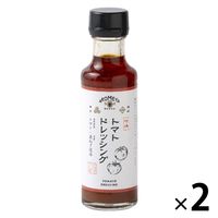 g}ghbVO 150ml 1Zbgi1{×2j AKOMEYA TOKYO/AR