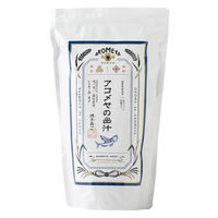 【AKOMEYA TOKYO/アコメヤ】 アコメヤの出汁