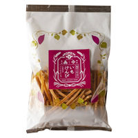 いもけんぴ 120g AKOMEYA TOKYO/アコメヤ