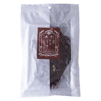 燻製ビーフジャーキー 30g AKOMEYA TOKYO/アコメヤ