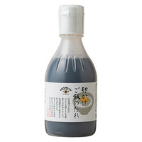 卵かけご飯のたれ 200ml AKOMEYA TOKYO/アコメヤ
