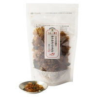 サクサクふりかけ（かつお） 30g AKOMEYA TOKYO/アコメヤ