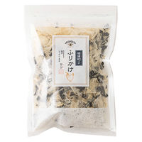 極薄削りふりかけ（とり） 30g AKOMEYA TOKYO/アコメヤ