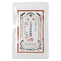 アコメヤの出汁 かつお 5袋入(10g×5袋) AKOMEYA TOKYO/アコメヤ