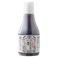 アコメヤの生醤油 200ml AKOMEYA TOKYO/アコメヤ