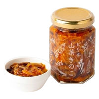 shR؂̂ 150g AKOMEYA TOKYO/AR