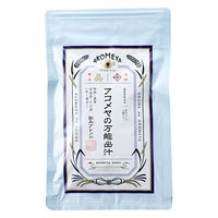 アコメヤの万能出汁 5袋入(10g×5袋) AKOMEYA TOKYO/アコメヤ