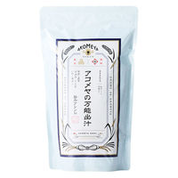 アコメヤの万能出汁 30袋入(10g×30袋) AKOMEYA TOKYO/アコメヤ