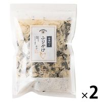 極薄削りふりかけ（とり） 30g 1セット（1個×2） AKOMEYA TOKYO/アコメヤ