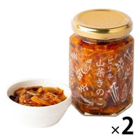 shR؂̂ 150g 1Zbgi1×2j AKOMEYA TOKYO/AR