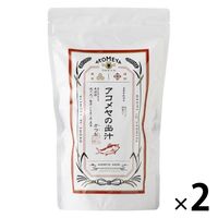 アコメヤの出汁かつお 30袋入(10g×30袋) 1セット（1個(30袋入)×2） AKOMEYA TOKYO/アコメヤ