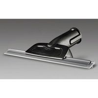 エスコ [家庭・業務兼用] 窓用ノズル(EA115KT用) EA115KS-25B 1個（直送品）