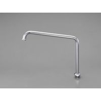 GXR W26x20T/300mm mY EA468BZ-79 1iij