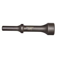 エスコ 10.2x102mm エアー用チゼルハンマー EA159SD-61 1本（直送品）