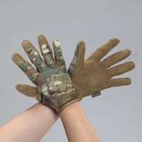 GXR [M] JjNXO[u(v/) EA353BT-77 1oiij