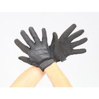 GXR [XL] JjNXO[u(v) EA353BT-154A 1oiij