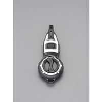 GXR 20m n EA581DA-2B 1iij