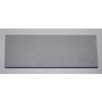 エスコ 300x300x 5mm キャストナイロン板(CNーMD) EA441SW-1 1個（直送品）