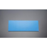 エスコ 300x300x 5mm キャストナイロン板(CNーNB) EA441SX-1 1個（直送品）