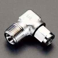 GXR R 1/4hx12mm jI(G{/XeX) EA425FB-122A 1iij