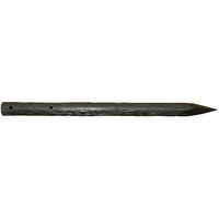 GXR  80x1200mm [؍Y() EA628ZV-32 1{iij